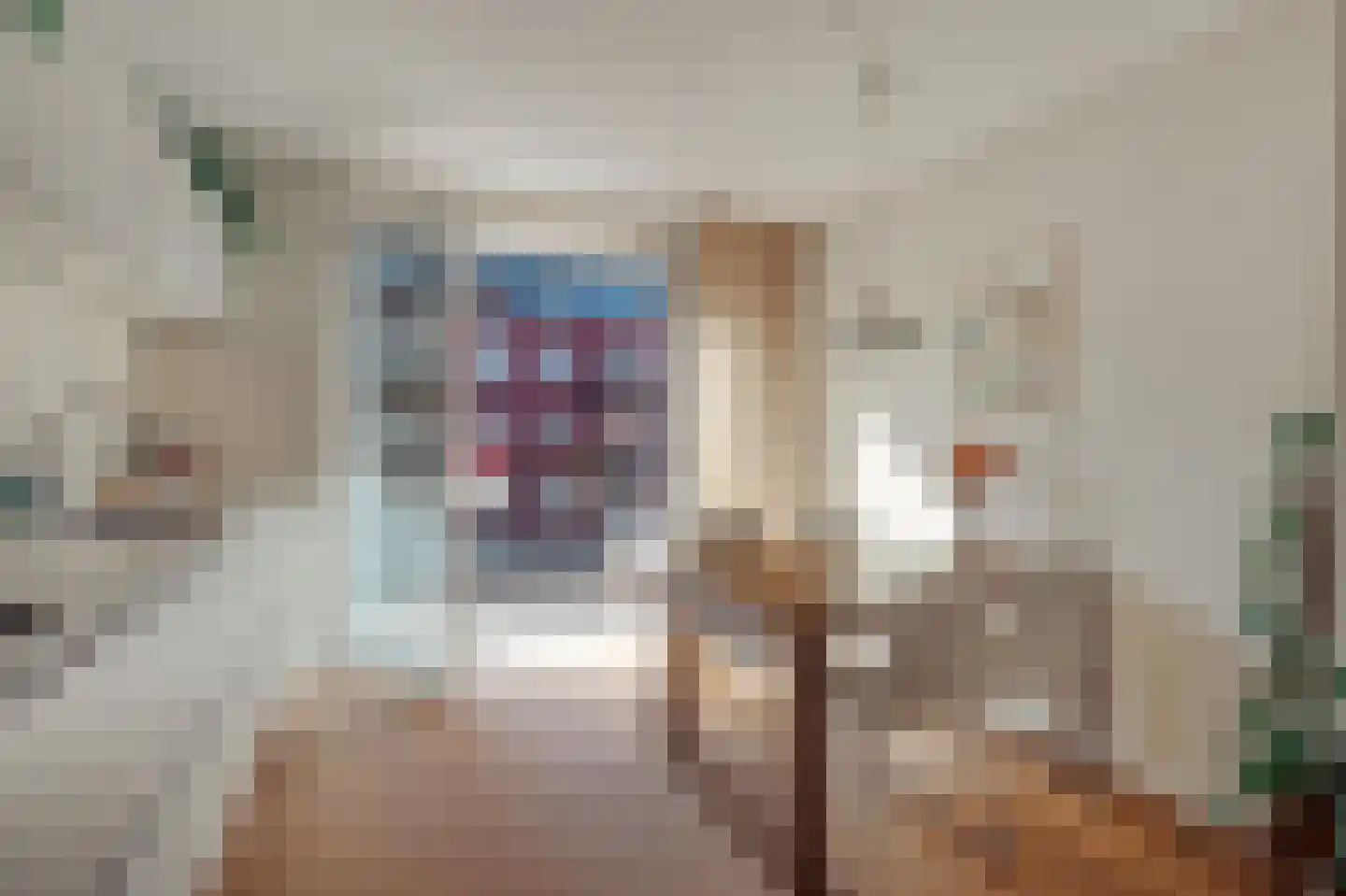 Willem de Zwijgerlaan 247 C Amsterdam thumbnail 4