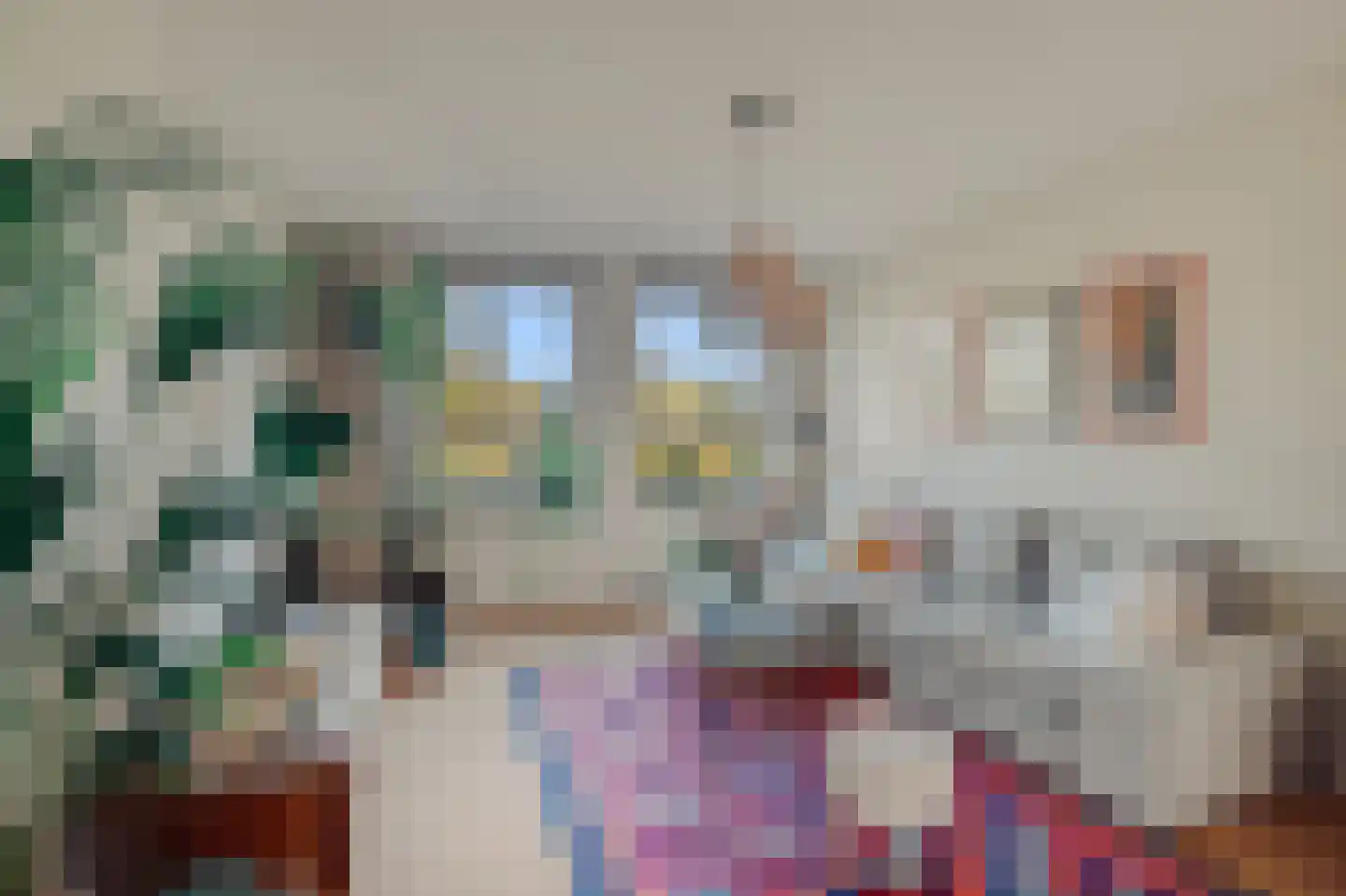 Willem de Zwijgerlaan 247 C Amsterdam thumbnail 5