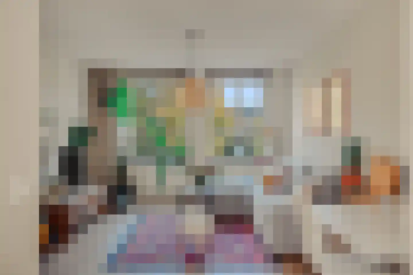 Willem de Zwijgerlaan 247 C Amsterdam thumbnail 6