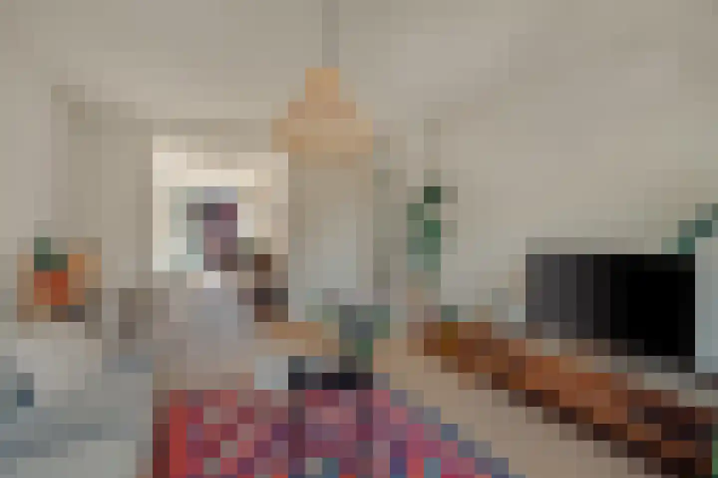 Willem de Zwijgerlaan 247 C Amsterdam thumbnail 7