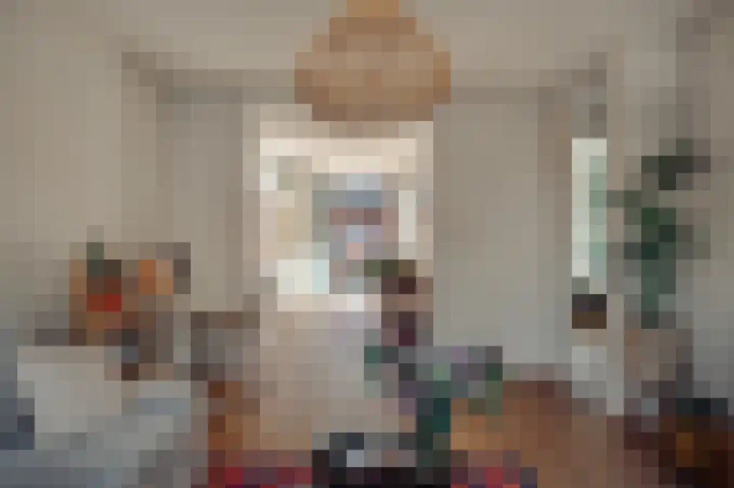 Willem de Zwijgerlaan 247 C Amsterdam thumbnail 8