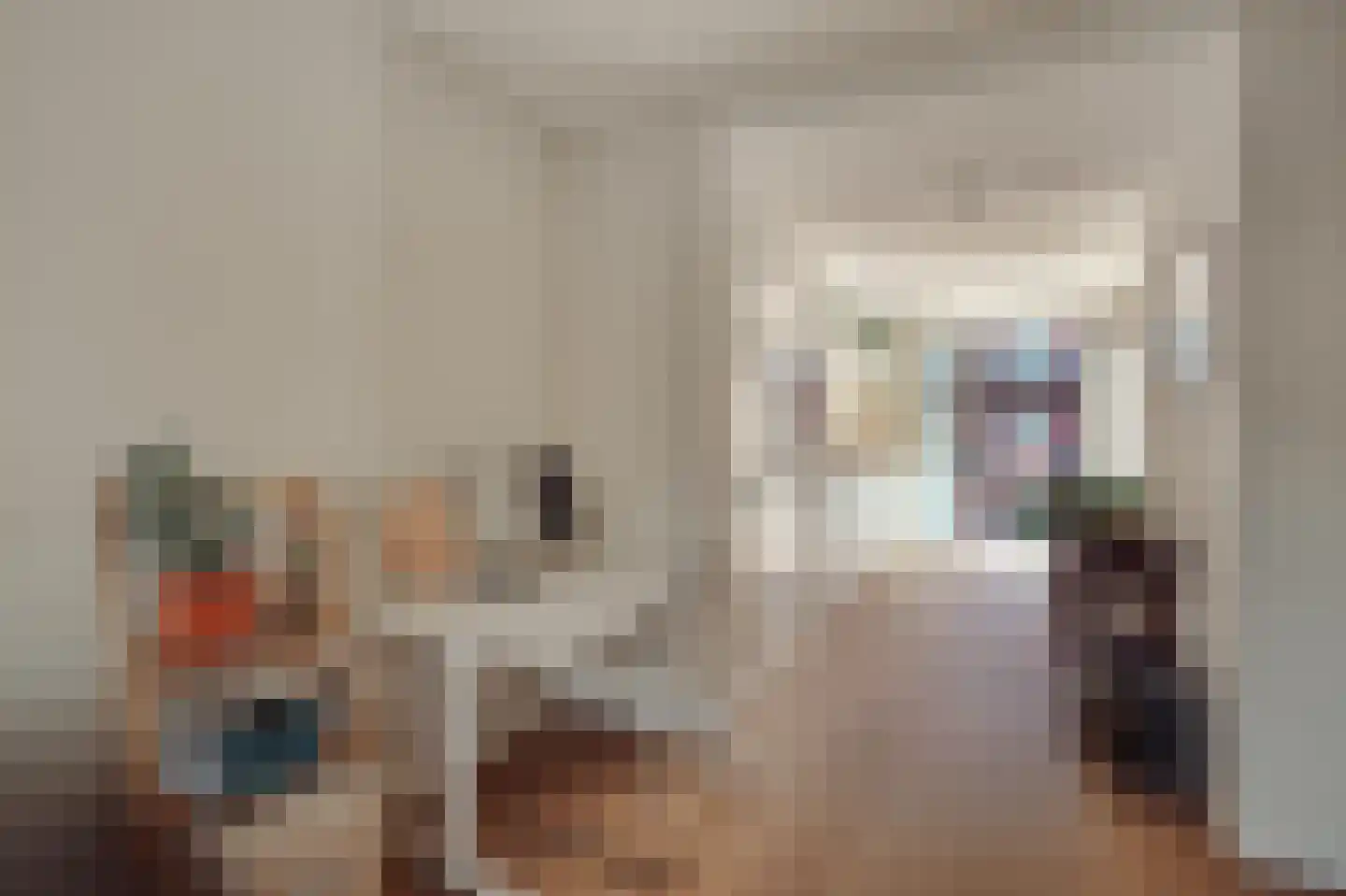 Willem de Zwijgerlaan 247 C Amsterdam thumbnail 9