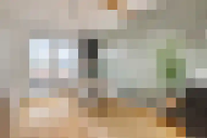 Willem de Zwijgerlaan 249 C Amsterdam thumbnail 11