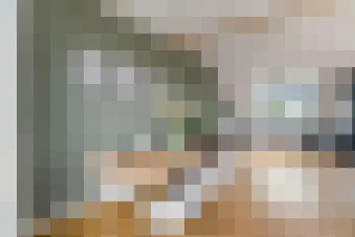 Willem de Zwijgerlaan 249 C Amsterdam thumbnail 12