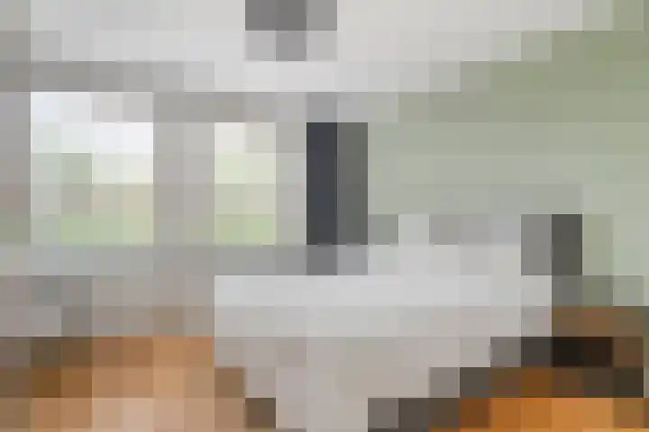 Willem de Zwijgerlaan 249 C Amsterdam thumbnail 19