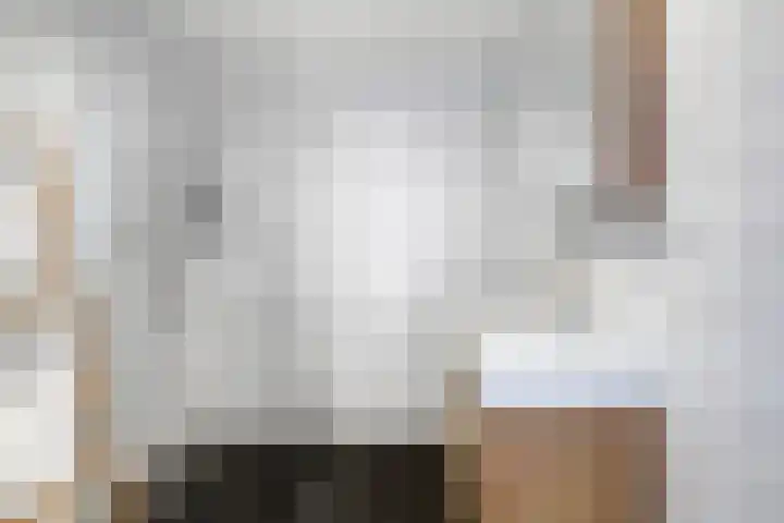 Willem de Zwijgerlaan 249 C Amsterdam thumbnail 21