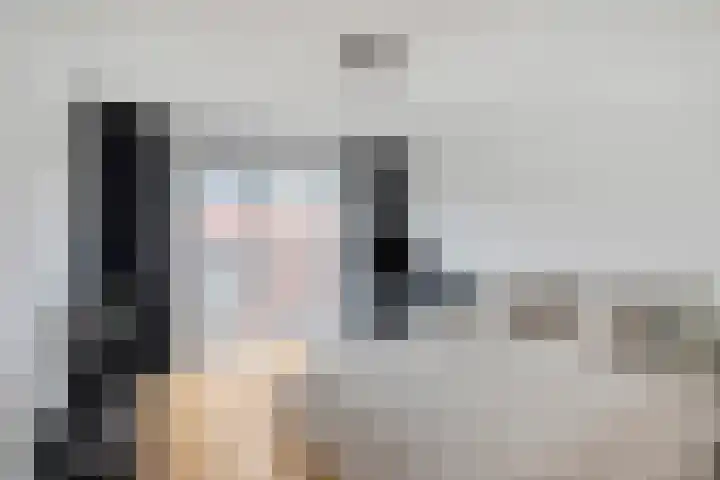 Willem de Zwijgerlaan 249 C Amsterdam thumbnail 23