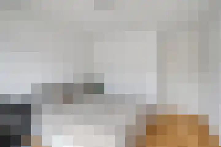 Willem de Zwijgerlaan 249 C Amsterdam thumbnail 24
