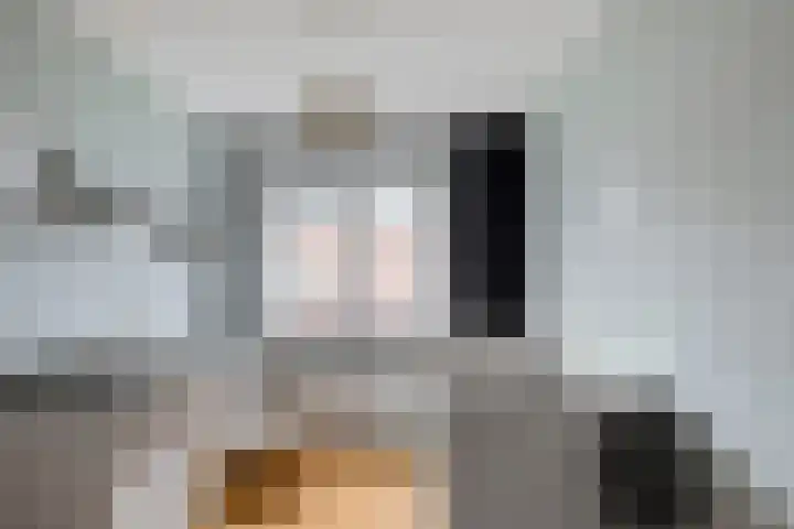 Willem de Zwijgerlaan 249 C Amsterdam thumbnail 25