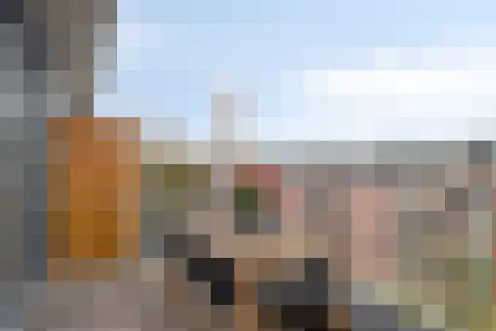 Willem de Zwijgerlaan 249 C Amsterdam thumbnail 27
