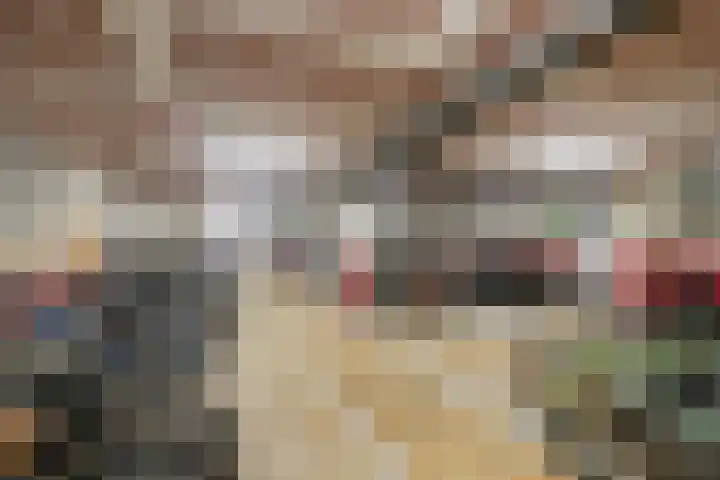 Willem de Zwijgerlaan 249 C Amsterdam thumbnail 29