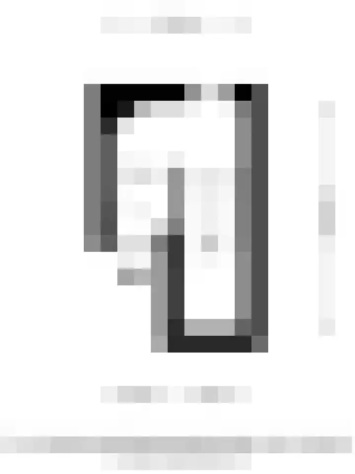 Willem de Zwijgerlaan 249 C Amsterdam thumbnail 33
