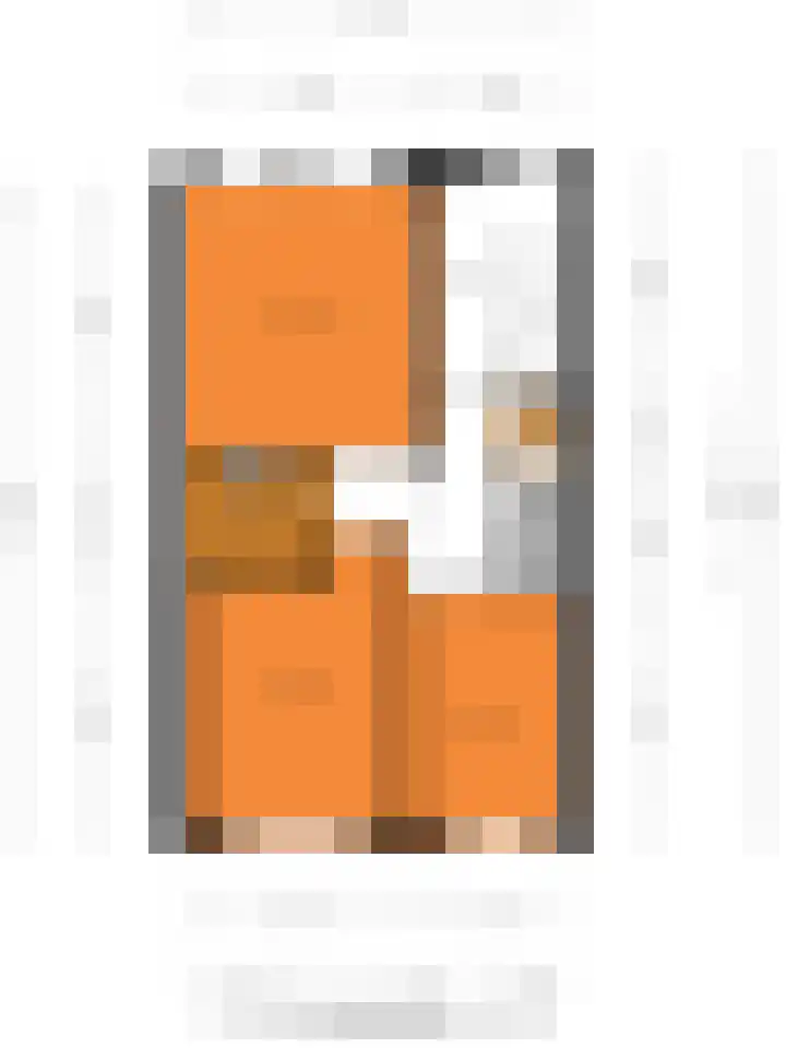 Willem de Zwijgerlaan 249 C Amsterdam thumbnail 34