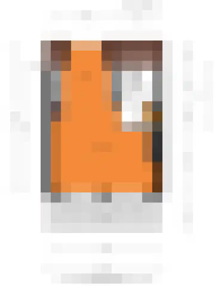 Willem de Zwijgerlaan 249 C Amsterdam thumbnail 35