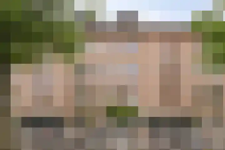 Willem de Zwijgerlaan 249 C Amsterdam thumbnail 5