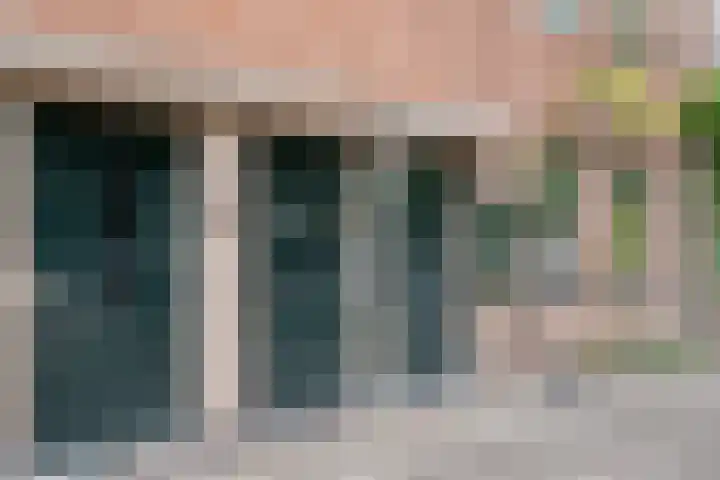 Willem de Zwijgerlaan 249 C Amsterdam thumbnail 6