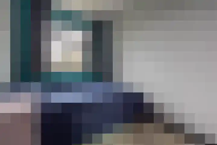 Willem de Zwijgerlaan 25 Alphen aan den Rijn thumbnail 10