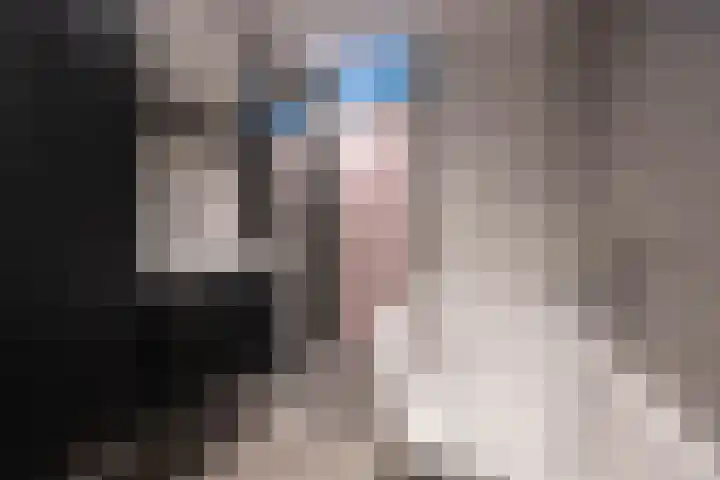 Willem de Zwijgerlaan 25 Alphen aan den Rijn thumbnail 11