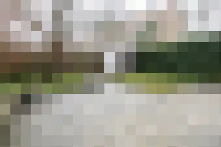 Willem de Zwijgerlaan 25 Alphen aan den Rijn thumbnail 13