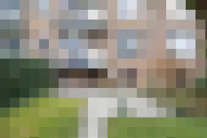 Willem de Zwijgerlaan 25 Alphen aan den Rijn thumbnail 15