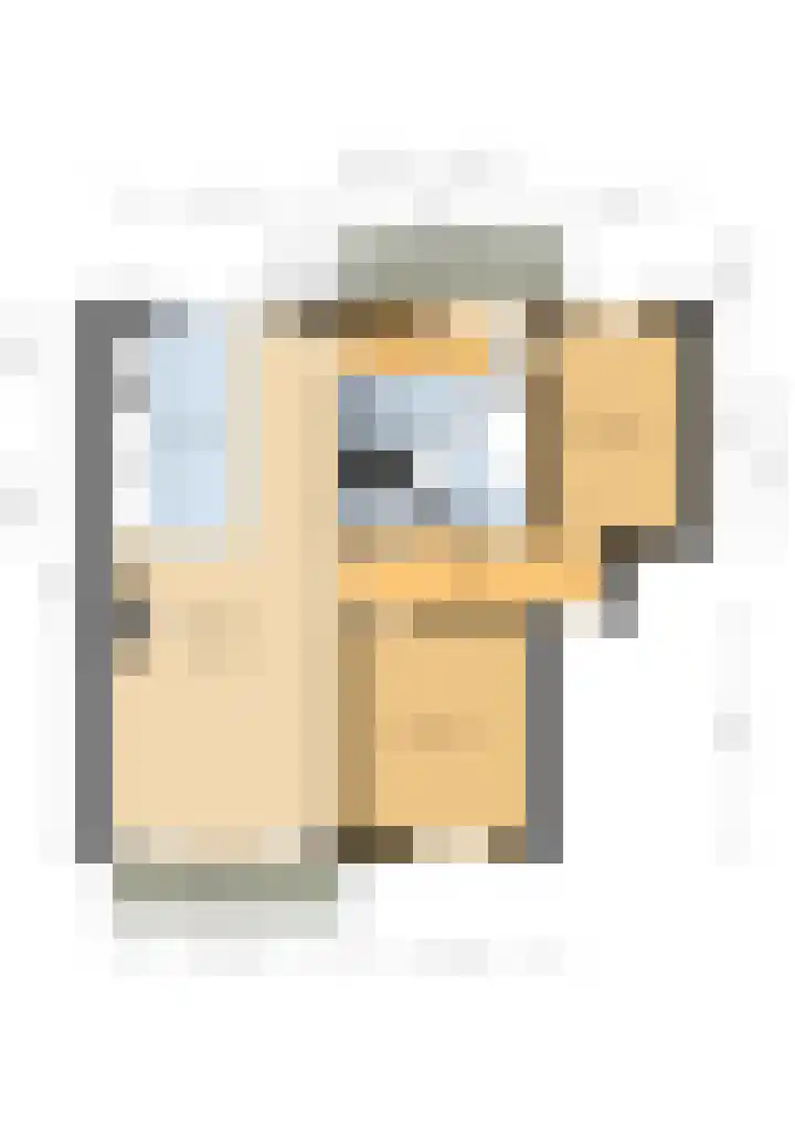 Willem de Zwijgerlaan 25 Alphen aan den Rijn thumbnail 16
