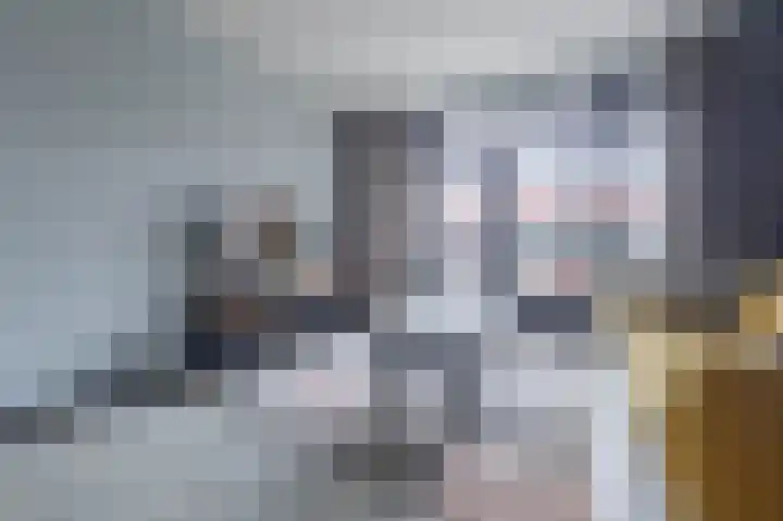 Willem de Zwijgerlaan 25 Alphen aan den Rijn thumbnail 4