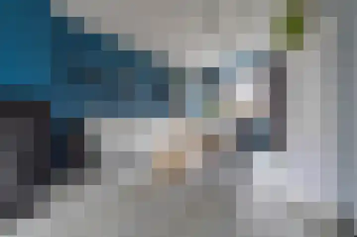 Willem de Zwijgerlaan 25 Alphen aan den Rijn thumbnail 5