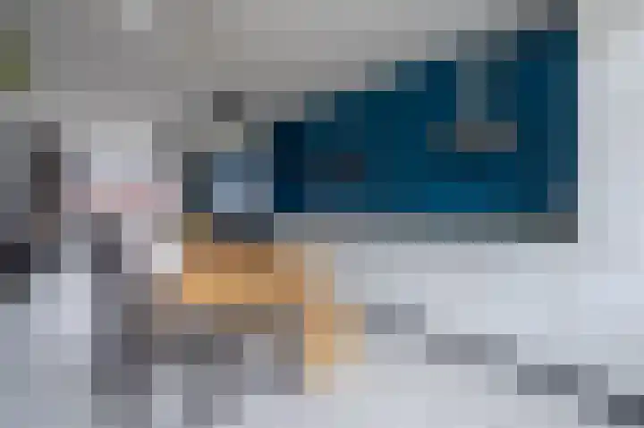 Willem de Zwijgerlaan 25 Alphen aan den Rijn thumbnail 6