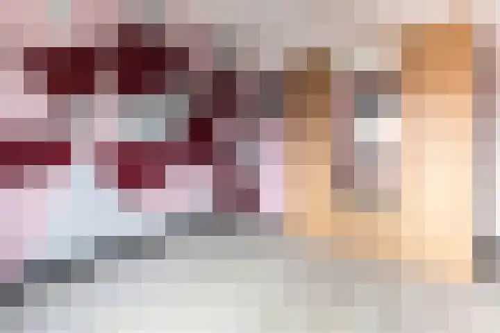 Willem de Zwijgerlaan 25 Alphen aan den Rijn thumbnail 8