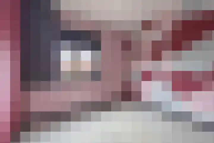 Willem de Zwijgerlaan 25 Alphen aan den Rijn thumbnail 9