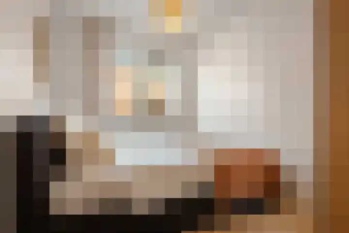 Willem de Zwijgerlaan 251 C Amsterdam thumbnail 11