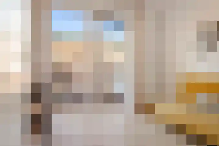 Willem de Zwijgerlaan 251 C Amsterdam thumbnail 13