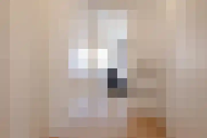 Willem de Zwijgerlaan 251 C Amsterdam thumbnail 18