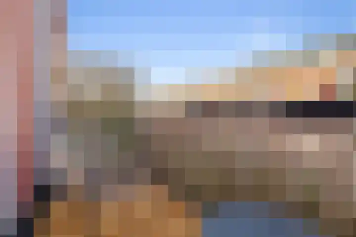 Willem de Zwijgerlaan 251 C Amsterdam thumbnail 21