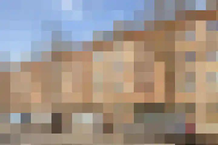 Willem de Zwijgerlaan 251 C Amsterdam thumbnail 23