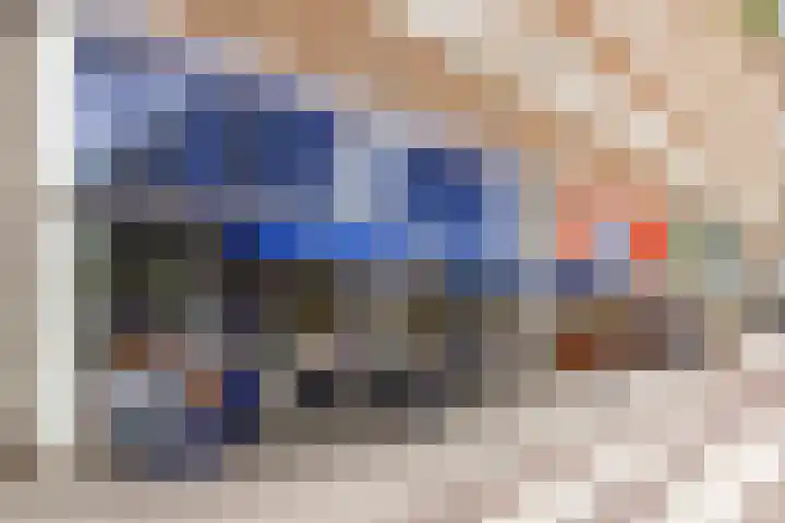 Willem de Zwijgerlaan 251 C Amsterdam thumbnail 24