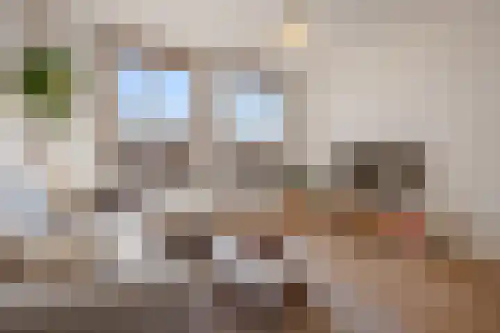 Willem de Zwijgerlaan 251 C Amsterdam thumbnail 4