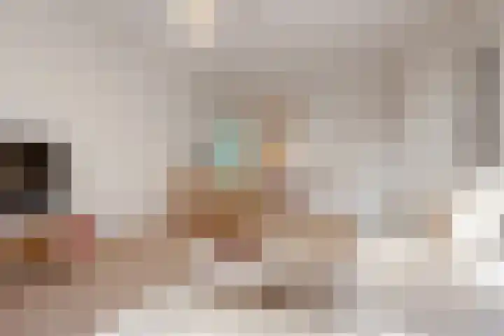 Willem de Zwijgerlaan 251 C Amsterdam thumbnail 6