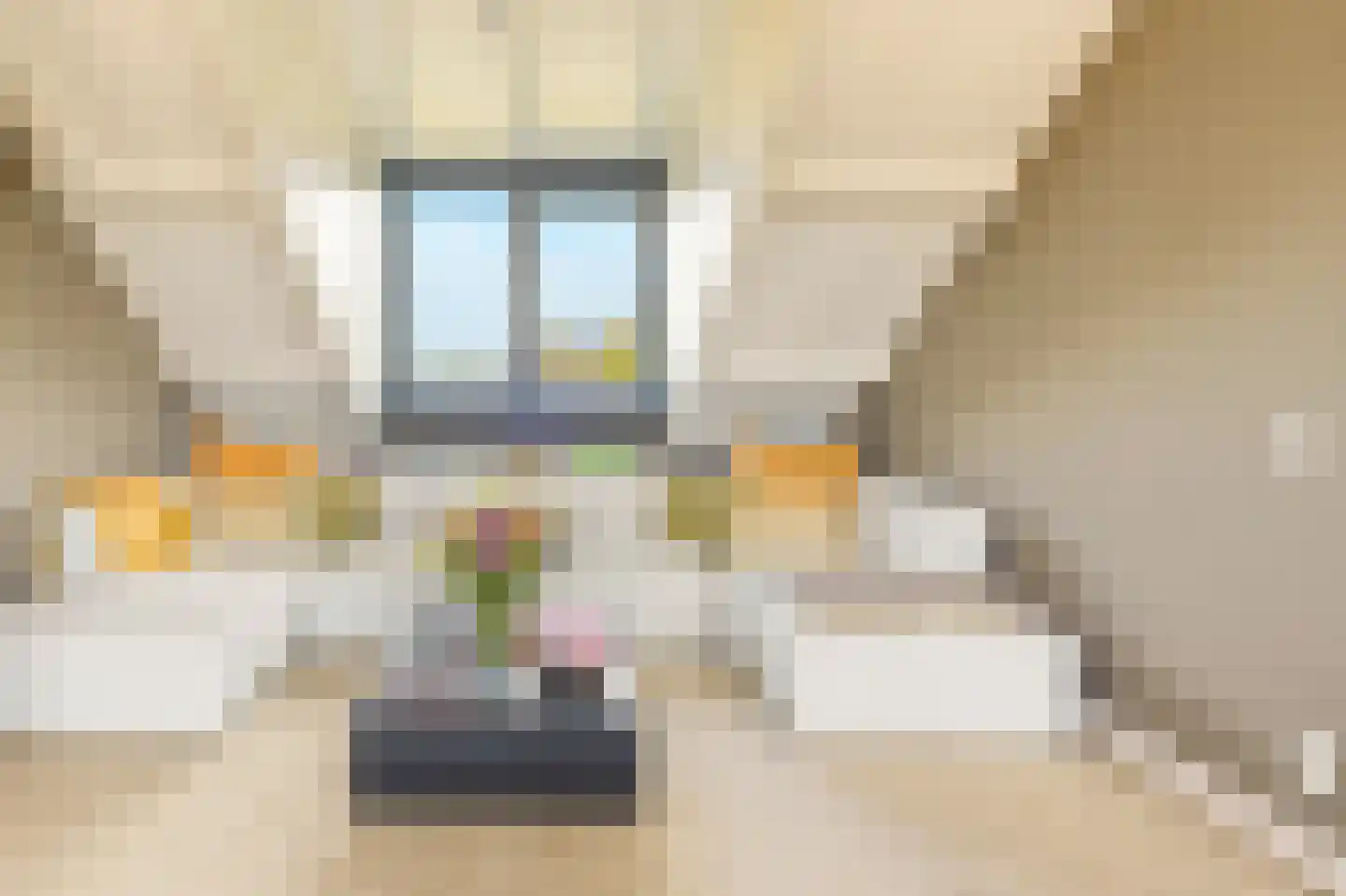 Willem de Zwijgerlaan 253 C Amsterdam thumbnail 11