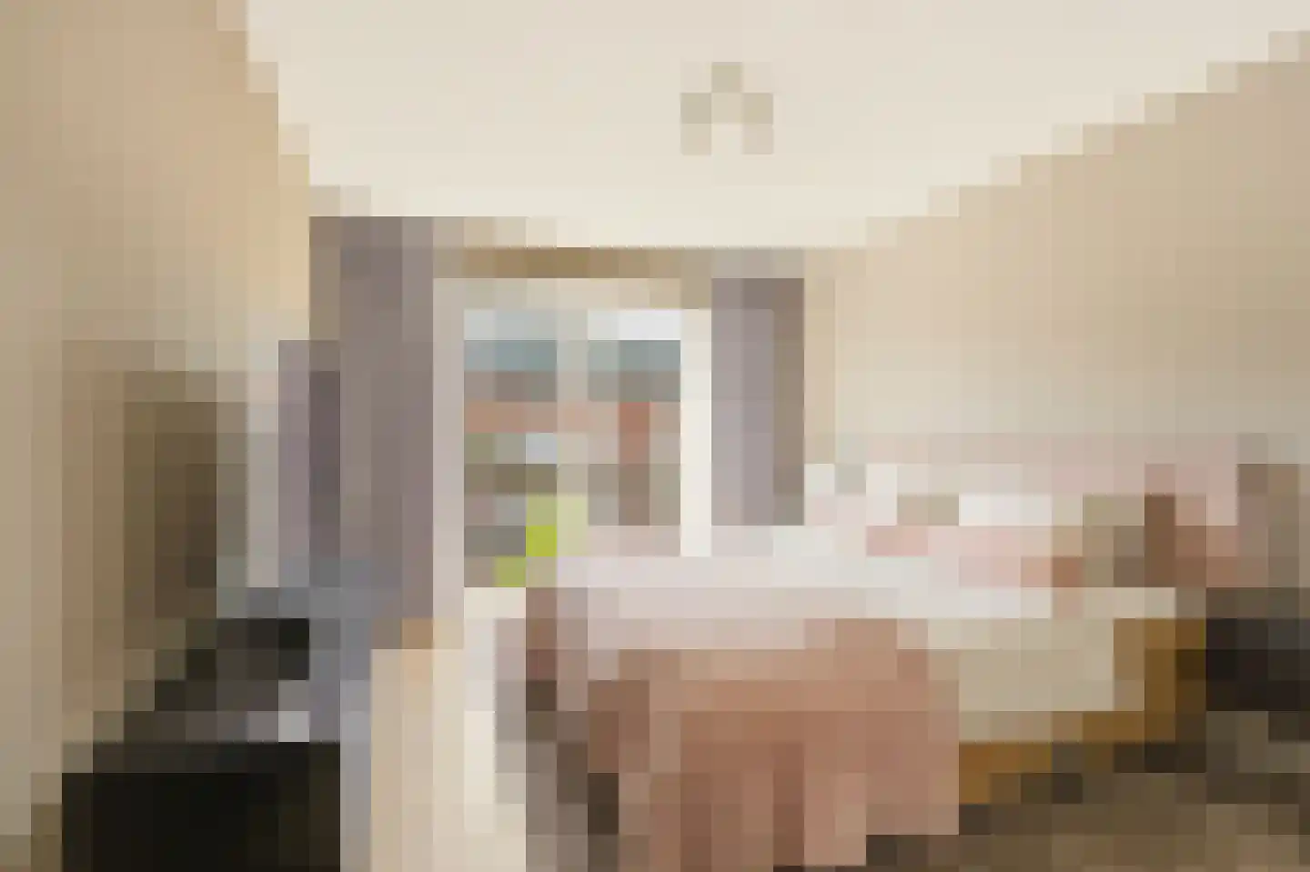 Willem de Zwijgerlaan 253 C Amsterdam thumbnail 20