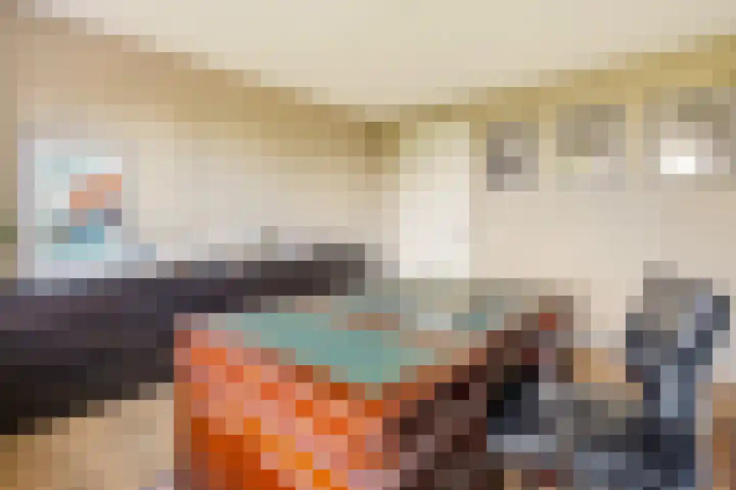 Willem de Zwijgerlaan 253 C Amsterdam thumbnail 27