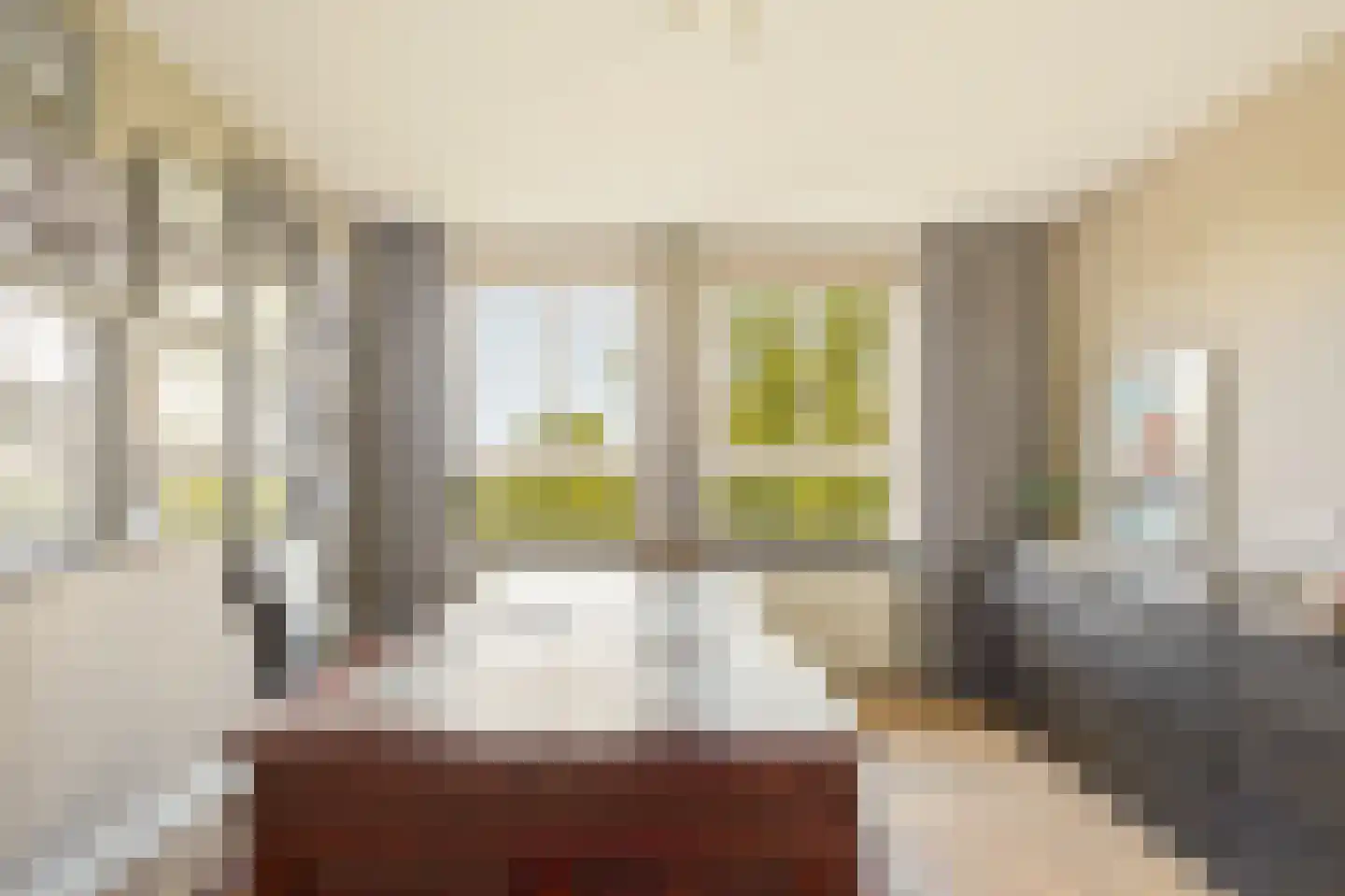 Willem de Zwijgerlaan 253 C Amsterdam thumbnail 28
