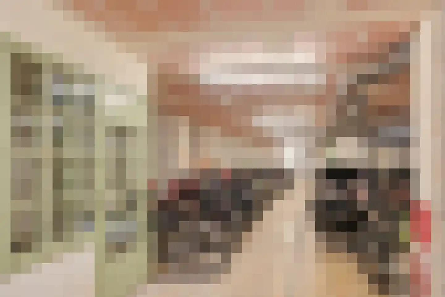 Willem de Zwijgerlaan 253 C Amsterdam thumbnail 35
