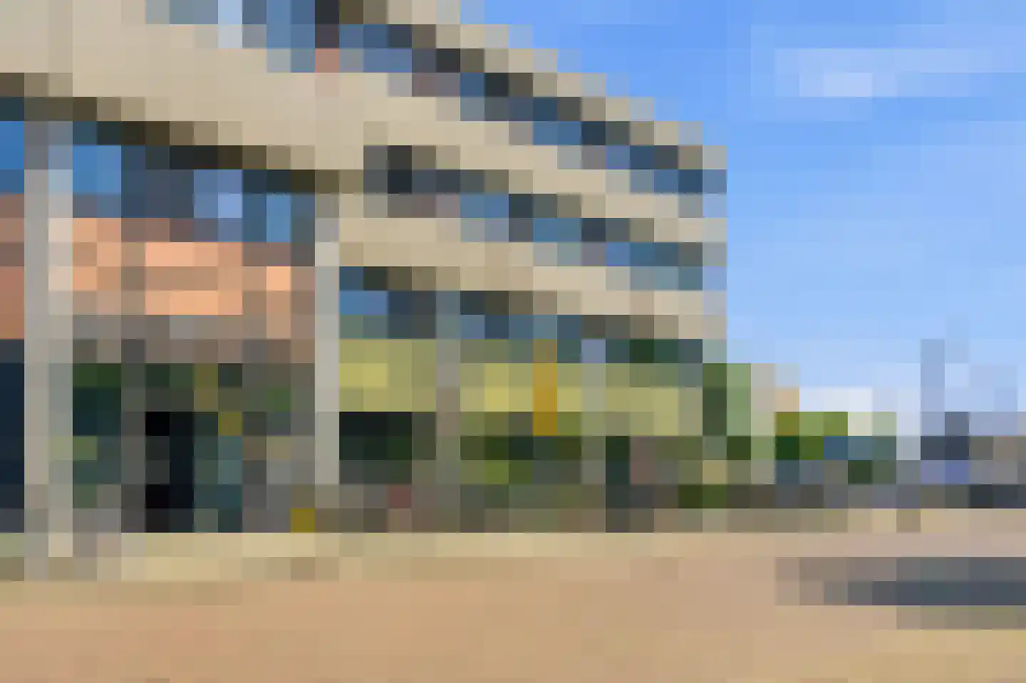 Willem de Zwijgerlaan 253 C Amsterdam thumbnail 36