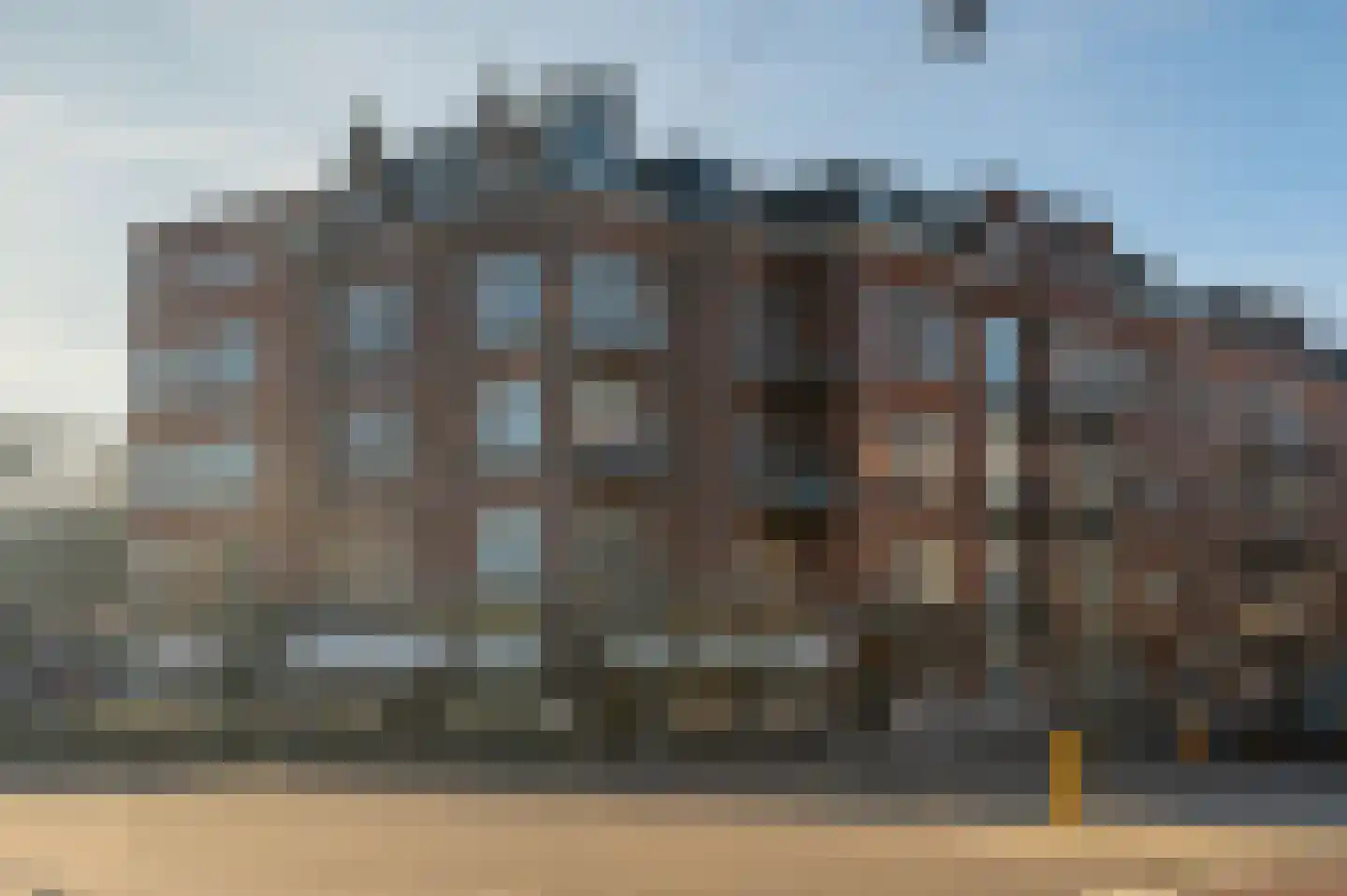 Willem de Zwijgerlaan 253 C Amsterdam thumbnail 37