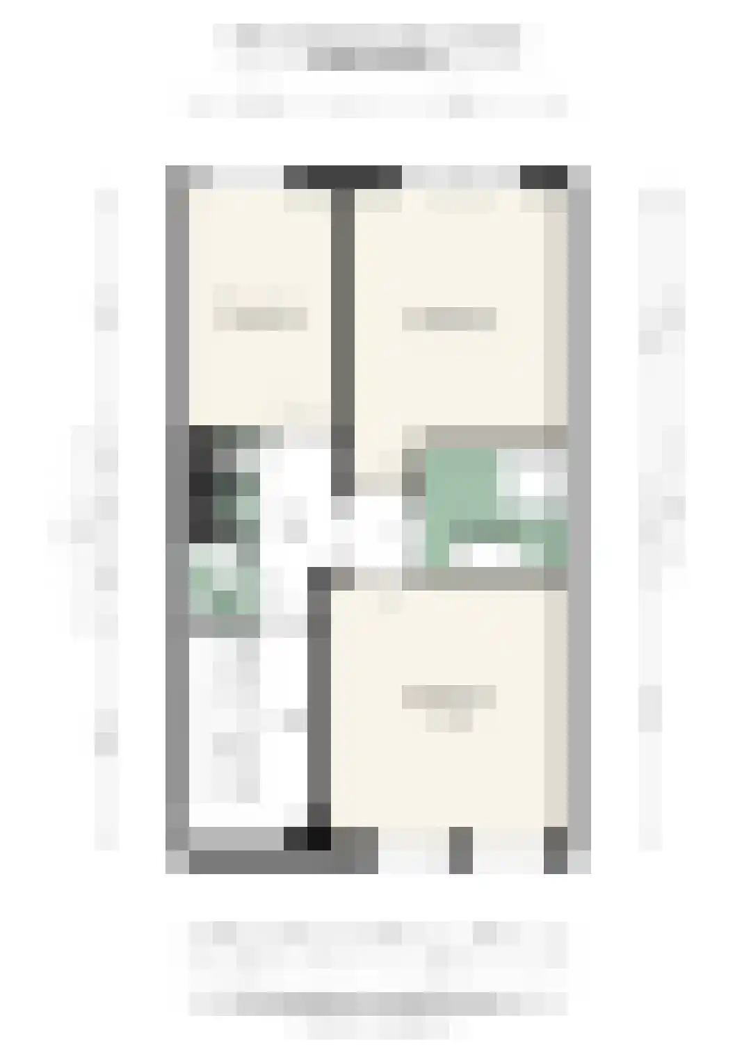 Willem de Zwijgerlaan 253 C Amsterdam thumbnail 39