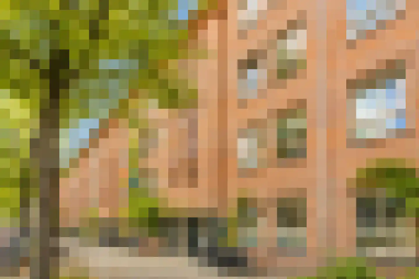 Willem de Zwijgerlaan 253 C Amsterdam thumbnail 5