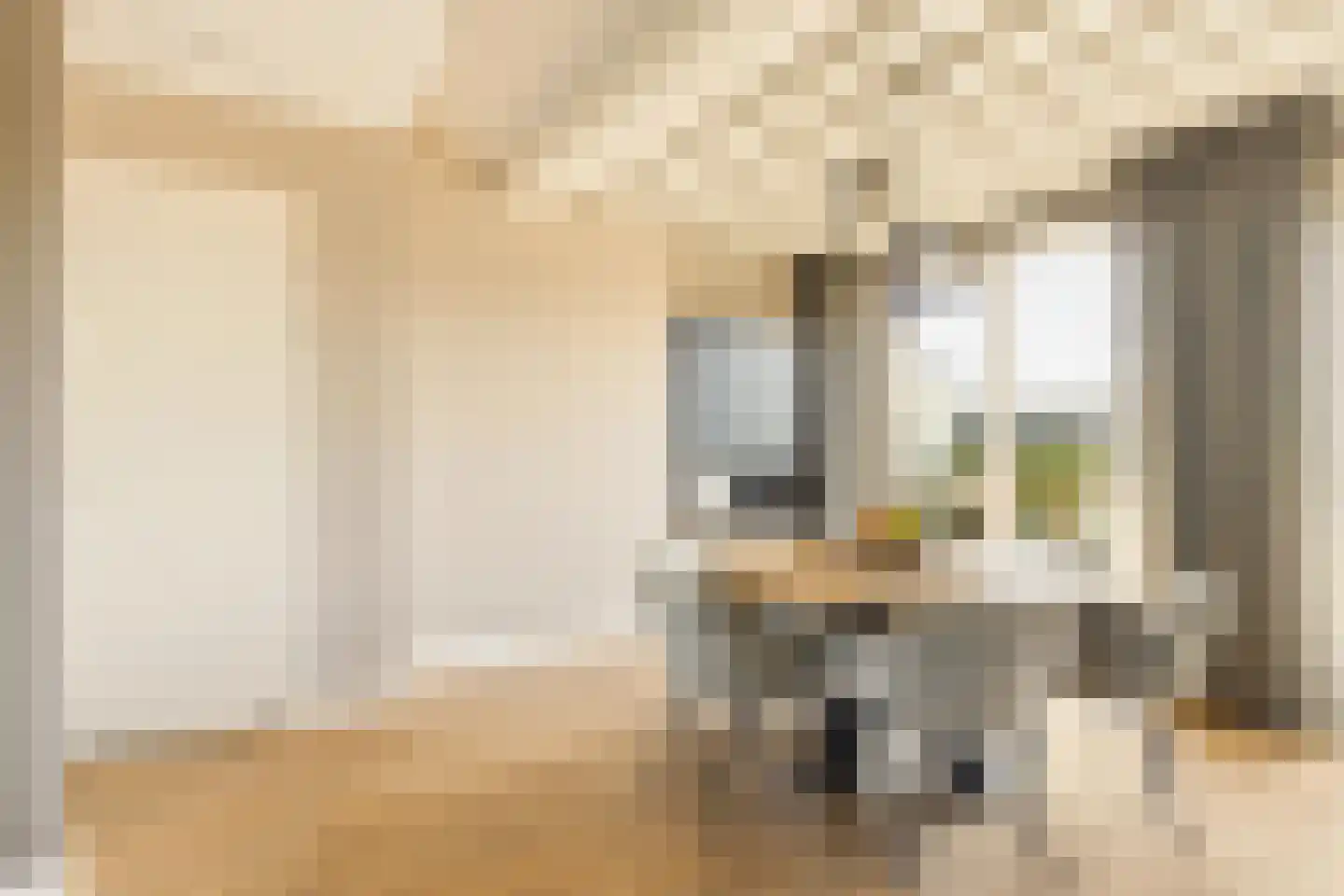 Willem de Zwijgerlaan 253 C Amsterdam thumbnail 9