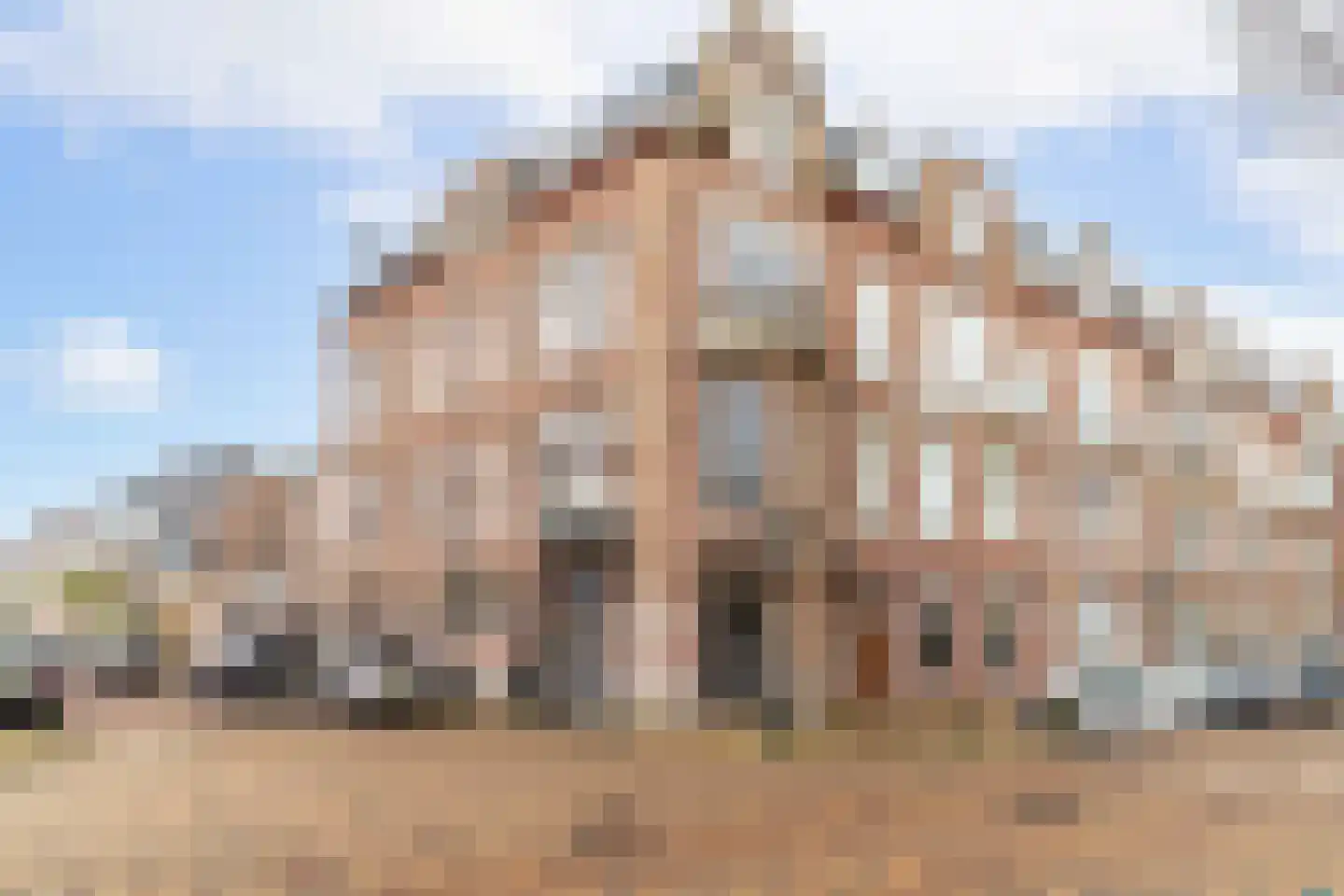 Willem de Zwijgerlaan 26 C in Den Haag