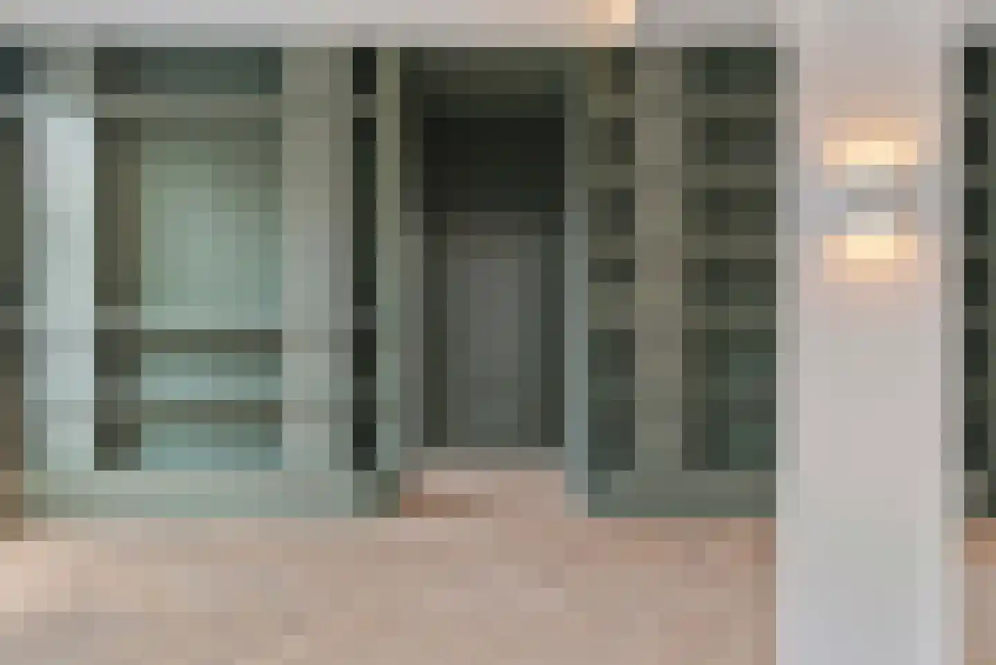 Willem de Zwijgerlaan 26 C Den Haag thumbnail 15